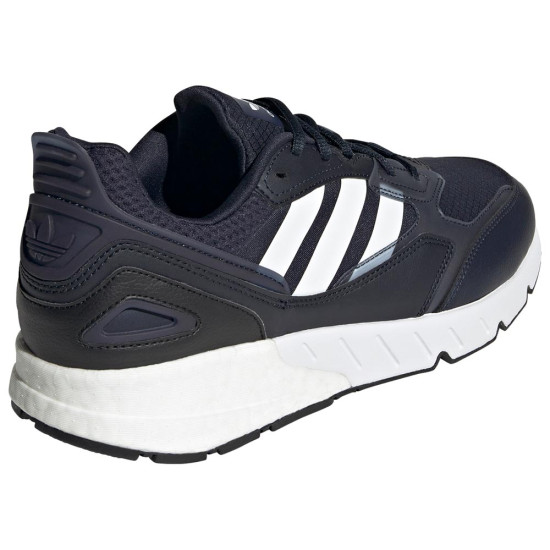 Adidas Zx 1K Boost 2.0